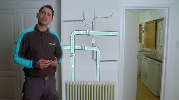 Prevent boiler breakdown by following these simple steps from British Gas