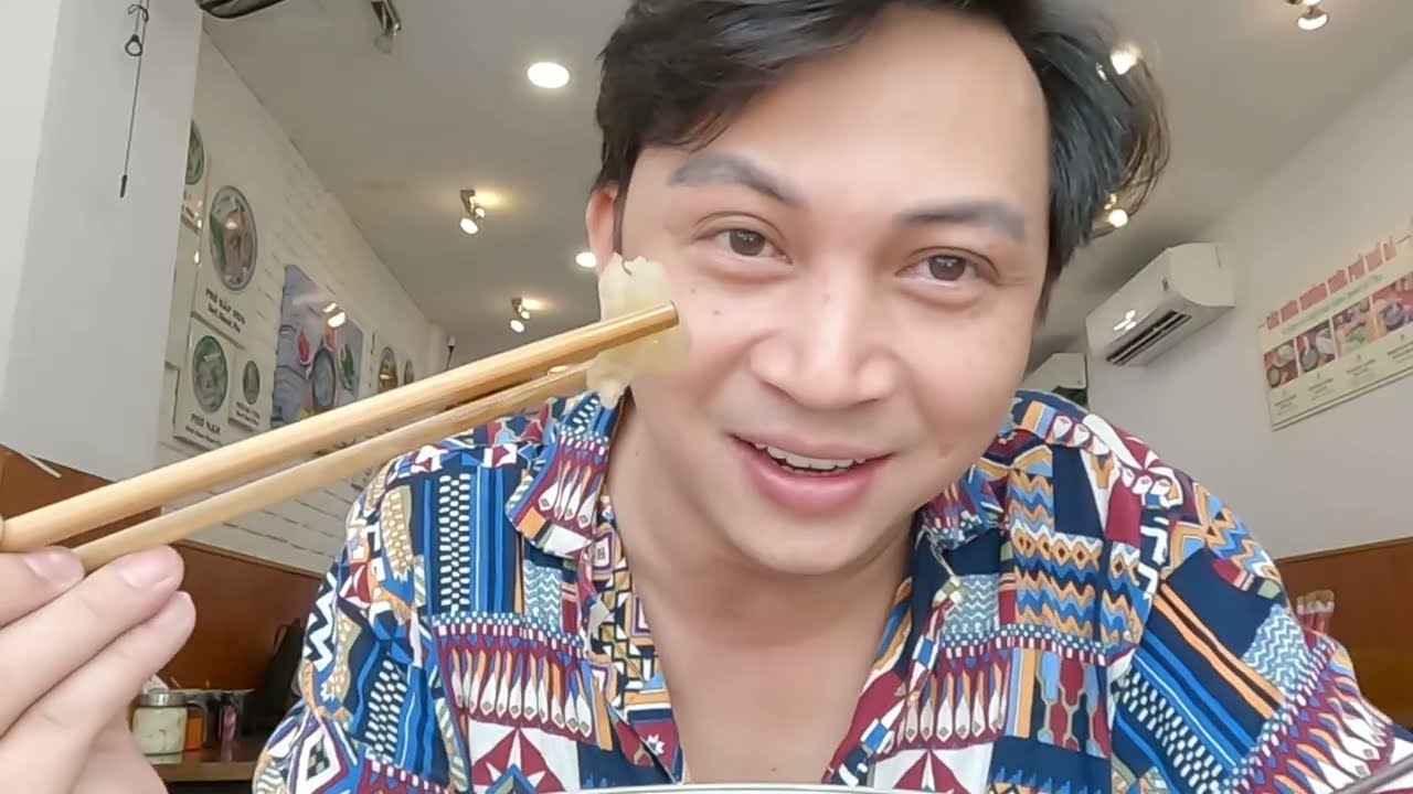 1 Sài Gòn Khách Sạn Lotus 3 Sao 120 Cách Mạng Tháng 8 Quận 3