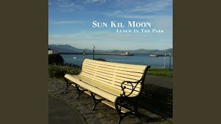 Watch Sun Kil Moon Aint That A Thing video
