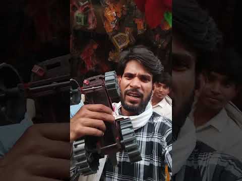 mela se mahindra tector #youtube #funny #comedy video short video
