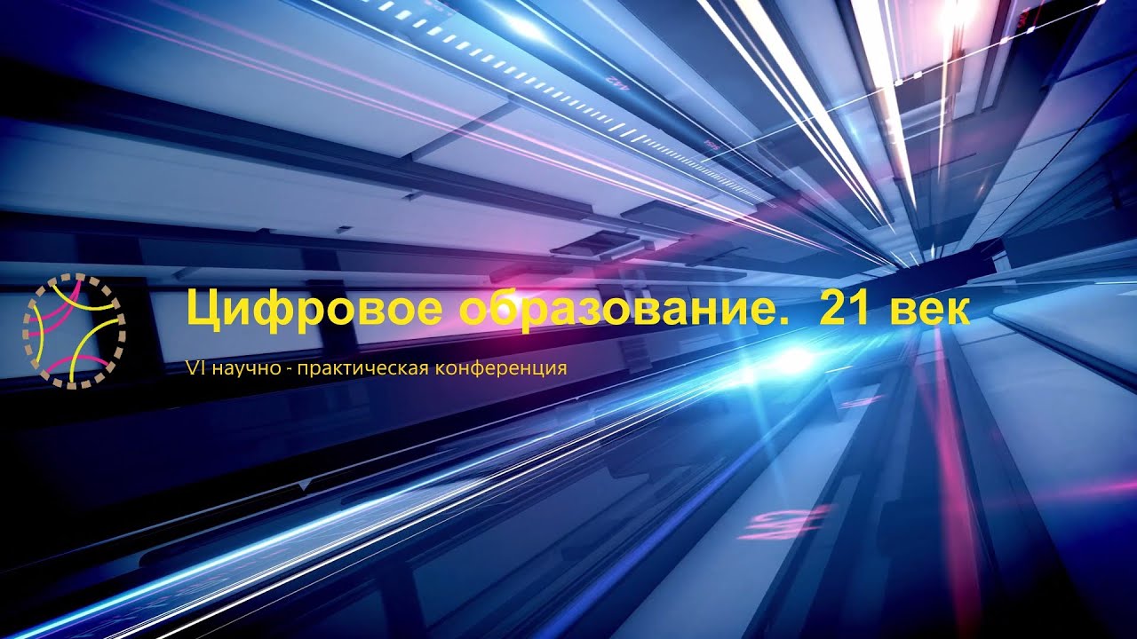 Владимирский зал 27 мая 2024