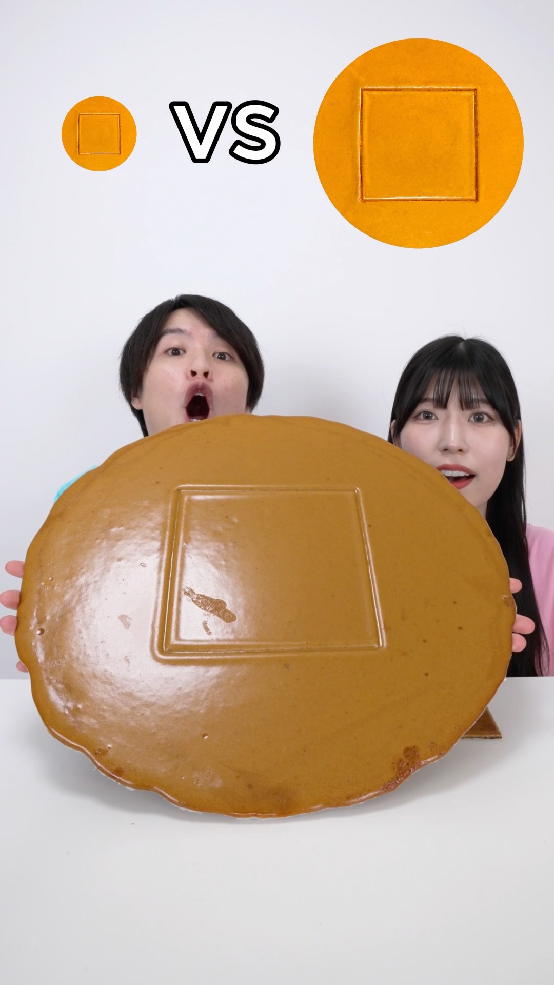 Saito09 funny video ??? #shorts