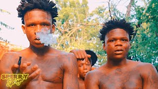 PWB - Collide filmed by @sperryspringer