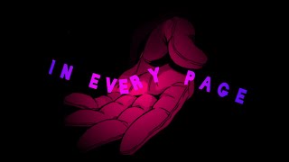 Memory - Black Butler MMV