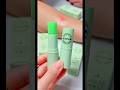 REVIEW Thanh Lăn Muỗi Đốt Giảm Ngứa Cấp Tốc #trending #funnyshorts
