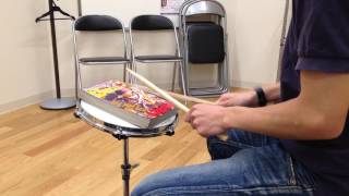 矢吹丈　サンデーvsマガジン RR サンデーVSマガジン 『矢吹 丈』あしたのジョー