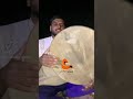 محمد مناعي اغنية الولدين