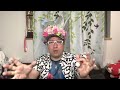 話題のマルチバースだがパラレルワールドで自分に似た人に会う可能性と新しい世界ではそれが自由自在⁈『JOSTARは王様なのか？』未来人エージェントJOSTAR
