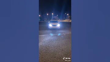511 ططط 