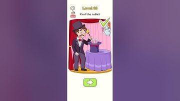 Dop 5 level 66 Solution / DOP 5: Delete One Part Level 66 Walkthrough Solution