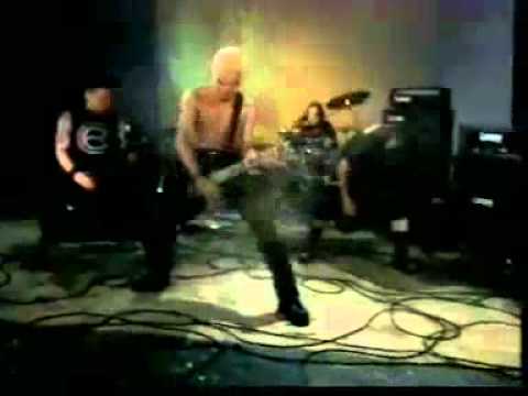 Betrayer - Damai Bersamamu