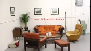 studio photography hire london - Clapham Studio Hire.mp3 studio photography hire london - Clapham Studio Hire.mp3