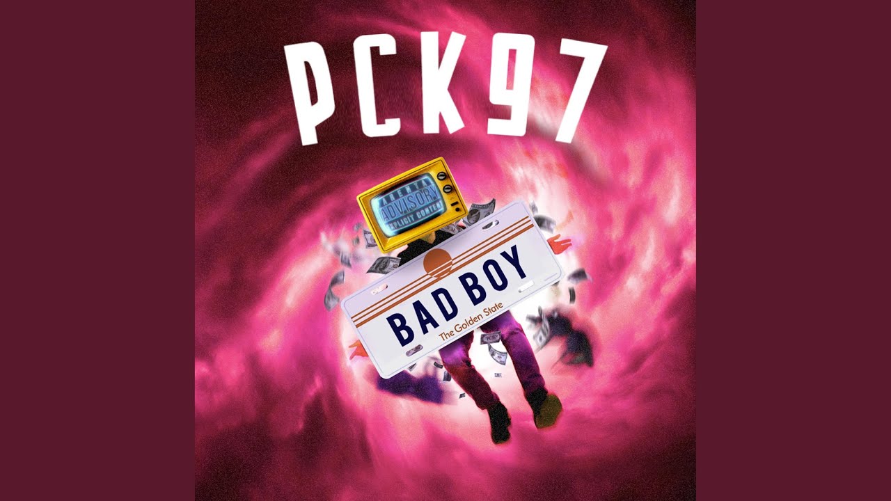 Watch BB (INTRO) on YouTube Watch BB (INTRO) on YouTube