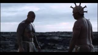 Ho‘omau Trailer