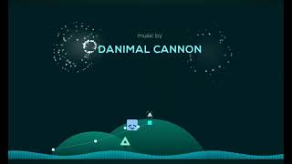 I Found The Kc Sfx In A Higher Pitch And Sped Up In Just Shapes And Beats