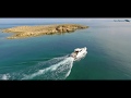 Sea breeze cruises  by chania skyart