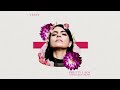 VASSY - Pretty Lady  (Chengcheng Remix)