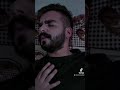 جنت حلمي وصرت كابوس Let Never جنت حلمي شعر شعبي عراقي أغاني 