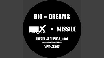 Dream Sequence 2 (Unreleased_1993)