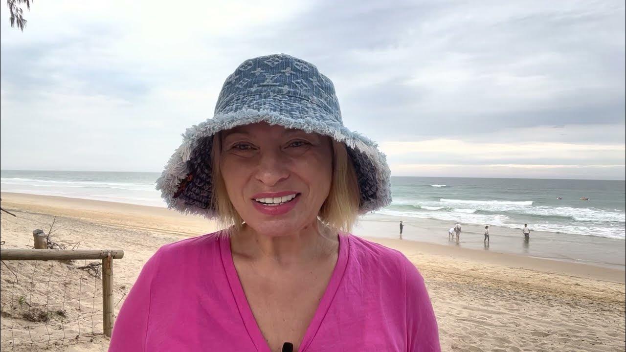 РАК - ТАРО ПРОГНОЗ на НОЯБРЬ 2022 года от ANGELA PEARL - YouTube