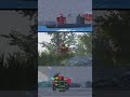 Les Sapeur Pompier de Secours de France ... #roblox #secoursdefrance