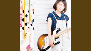 Download It's My Life Yui Acoustic Version Video MP3 It's My Life Yui Acoustic Version
