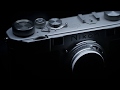 Nikon’s Third Full-Frame Mirrorless Camera Teaser is ‘The Body’