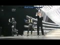 Shounen Yo Live