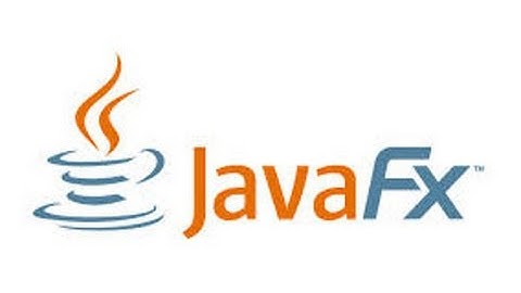 How to open Scene builder in eclipse for fxml file Javafx