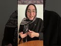 اشتغلي في الصيف نصايح للبنات روان درويش اكسبلور اشتغلي في الصيف نصايح للبنات روان درويش اكسبلور