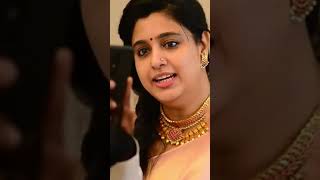 Malayalam Actress Samyuktha Varma Beautiful Malayalam Actress Tiktok Reels Instagram