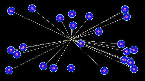 BBC Basic for Windows - Personal portfolio.