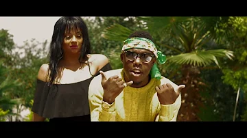 Kaladoshas The Best- Mr  Romantic ft Urban Hype & JayRox Official Music Video