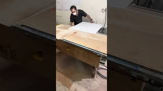 莨豑室內工程行 - #五股區
工作日常、木作客製化
(木作冷氣包管,平釘天花板) 莨豑室內工程行 - #五股區
工作日常、木作客製化
(木作冷氣包管,平釘天花板)