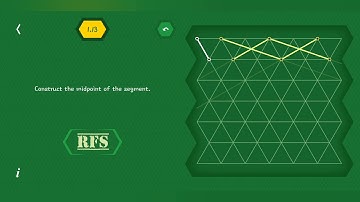 Pythagorea 60 : Length and Distance 1.13