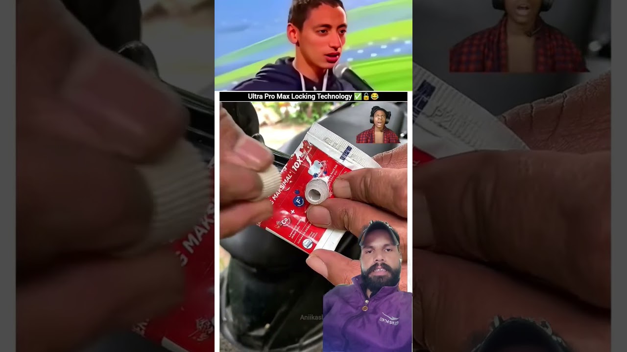 "Building Wooden Log Cabin in Forest 🥵🌲| Survival House Step by Step" Part 413