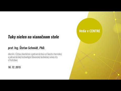 Video: V slnečnicovom oleji s vysokým obsahom kyseliny olejovej?