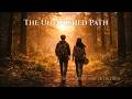The Unfinished Path: The Ground Beneath Your Feet | Meditative Cinematic Doom Metal