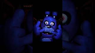 y si 🗣️🔥🔥🔥🔥// #soyibarakny #bluelock #fnf #fnaf #edit #core