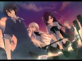 魔法戦争の相羽六(東山奈央)と五十島くるみ(瀬戸麻沙美)の楽しい自己紹介♪