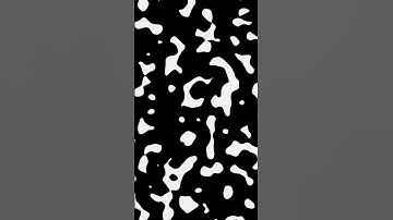 Motion background templates | Pixel Perfect Productions