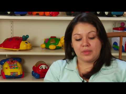 infant-&-toddler-care-:-how-to-quickly-heal-a-diaper-rash