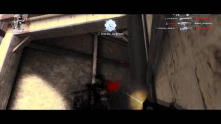 A.V.A. Short [QC] - Sync Test - 5-Key Productions