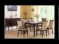 Cheap Dining Table Cheap Dining Table