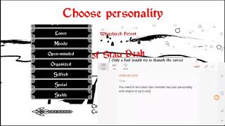 Sword And Glory how to get the Broadbite screenshot 4