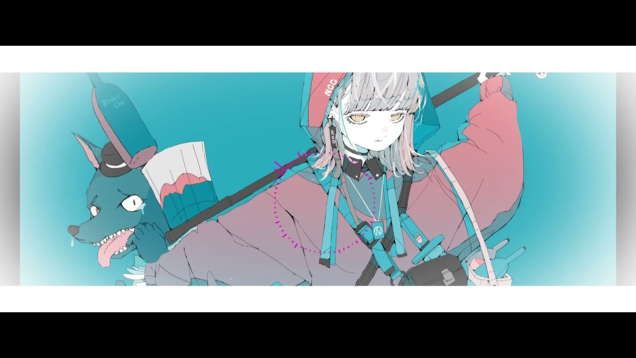 ひろっぴーだ | TuneCore Japan