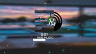 🌴LAGU ACARA REGGAE MASHUP_-_[SIREN REMIX] 2k21🌴