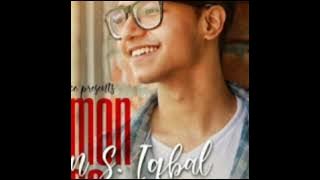 Kemon Kore Hasan S. Iqbal|Eid Special Song By Hasan||Team Penguin