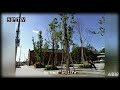 三井倉庫 の動画、YouTube動画。