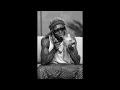 [FREE] Lil Wayne Type Beat - 